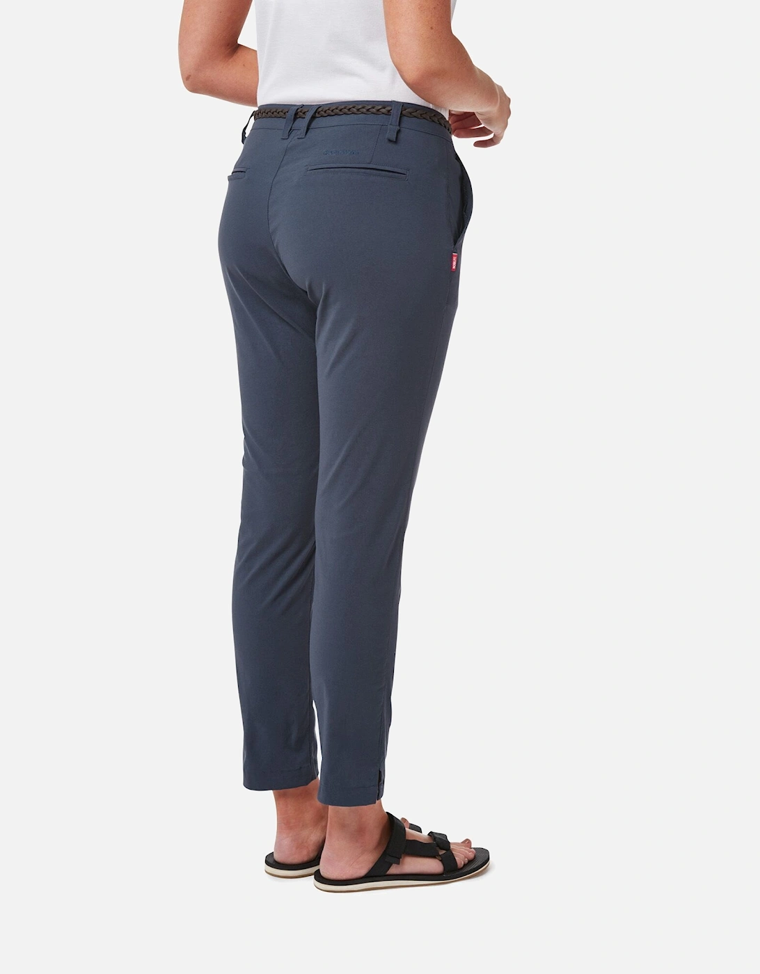 Womens/Ladies Briar Trousers