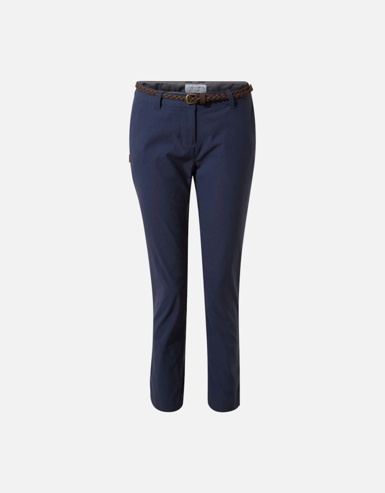 Womens/Ladies Briar Trousers