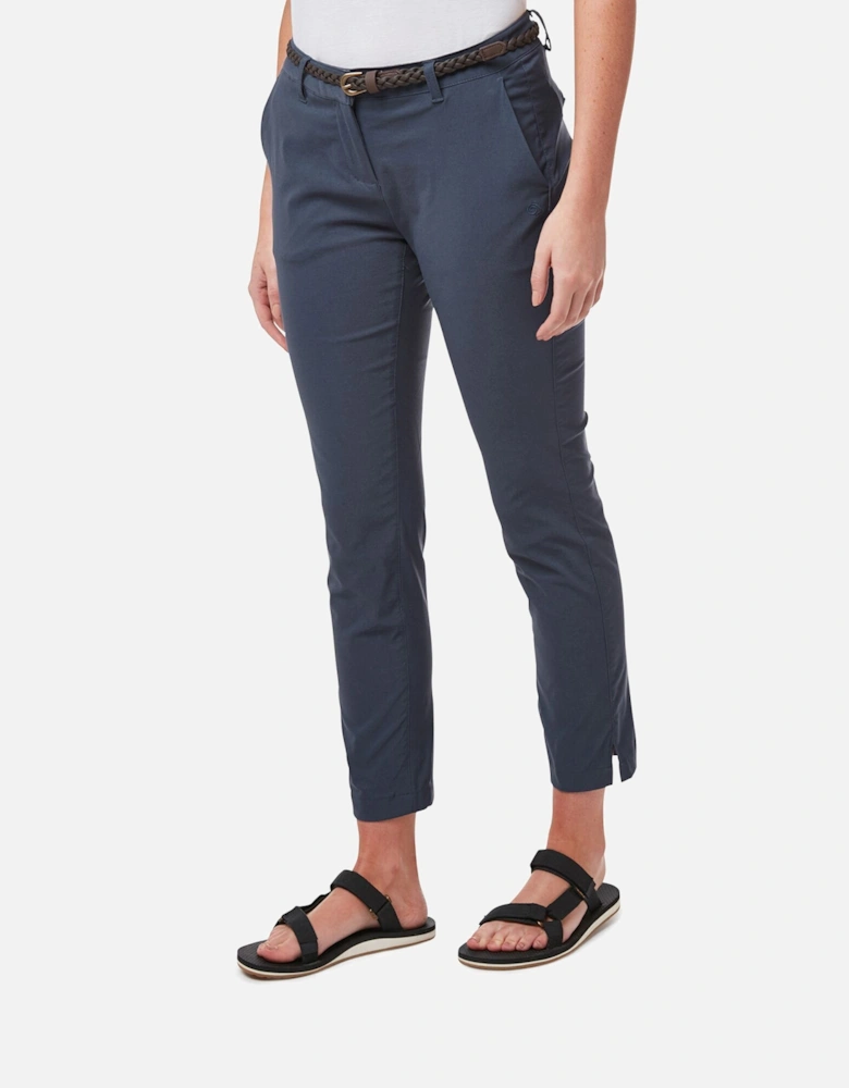 Womens/Ladies Briar Trousers