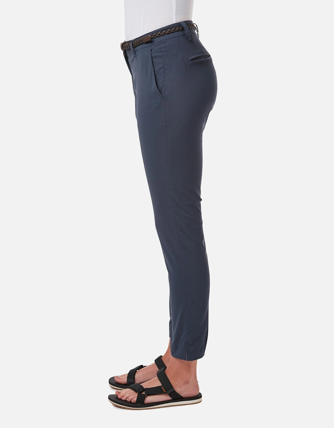 Womens/Ladies Briar Trousers