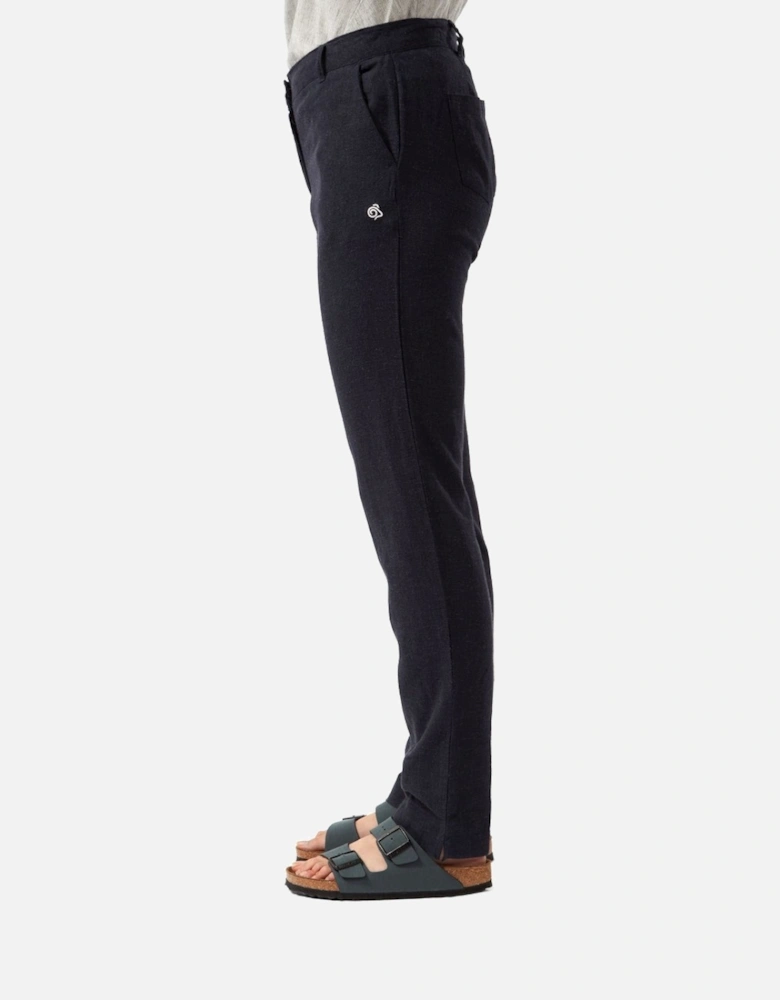 Womens/Ladies Orisia NosiBotanical Trousers