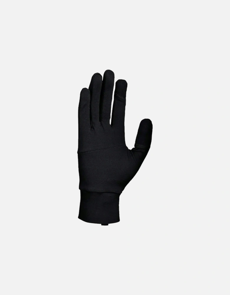 Mens Accelerate Sports Gloves