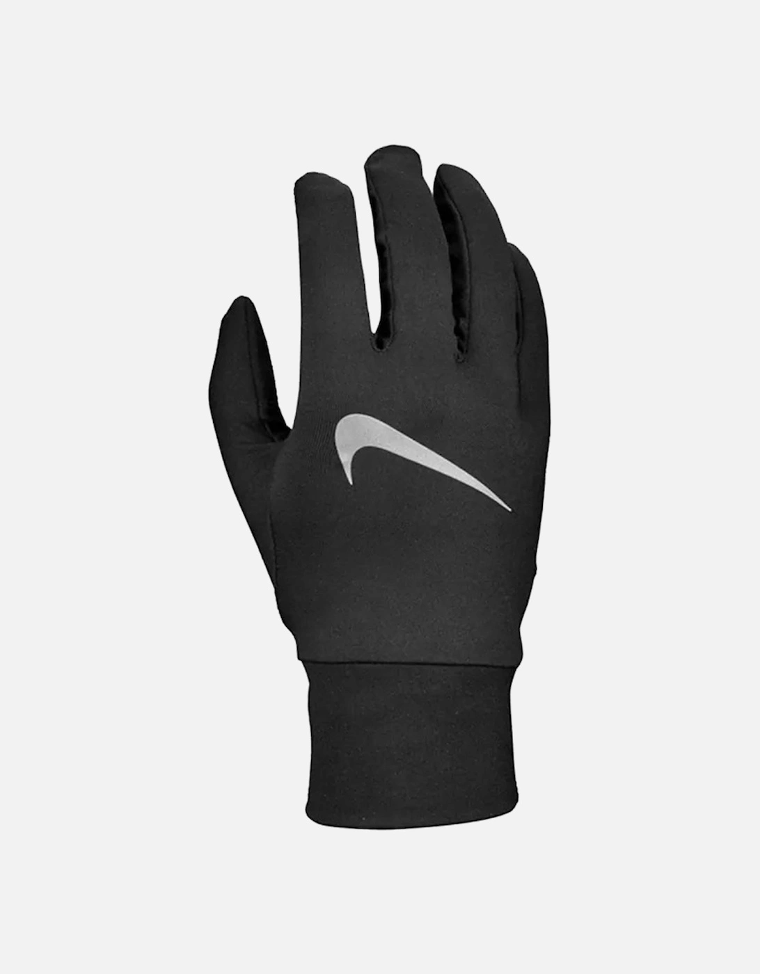 Mens Accelerate Sports Gloves, 3 of 2