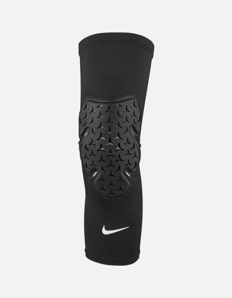 Unisex Adult Pro Leg Sleeves