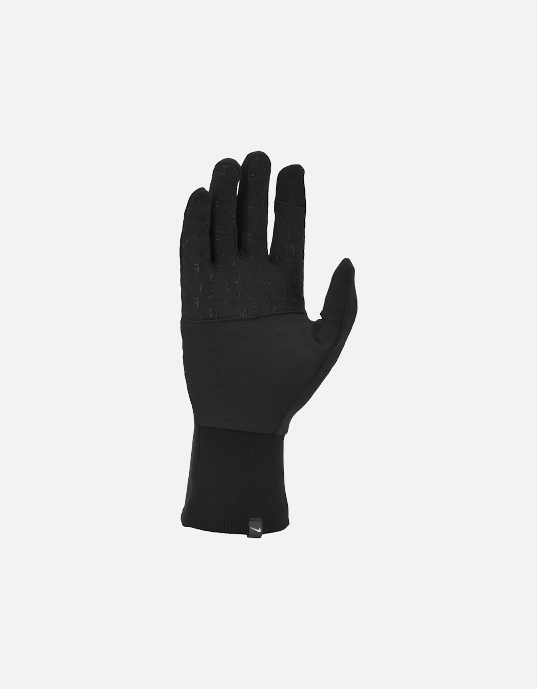 Womens/Ladies Therma-Fit Gloves