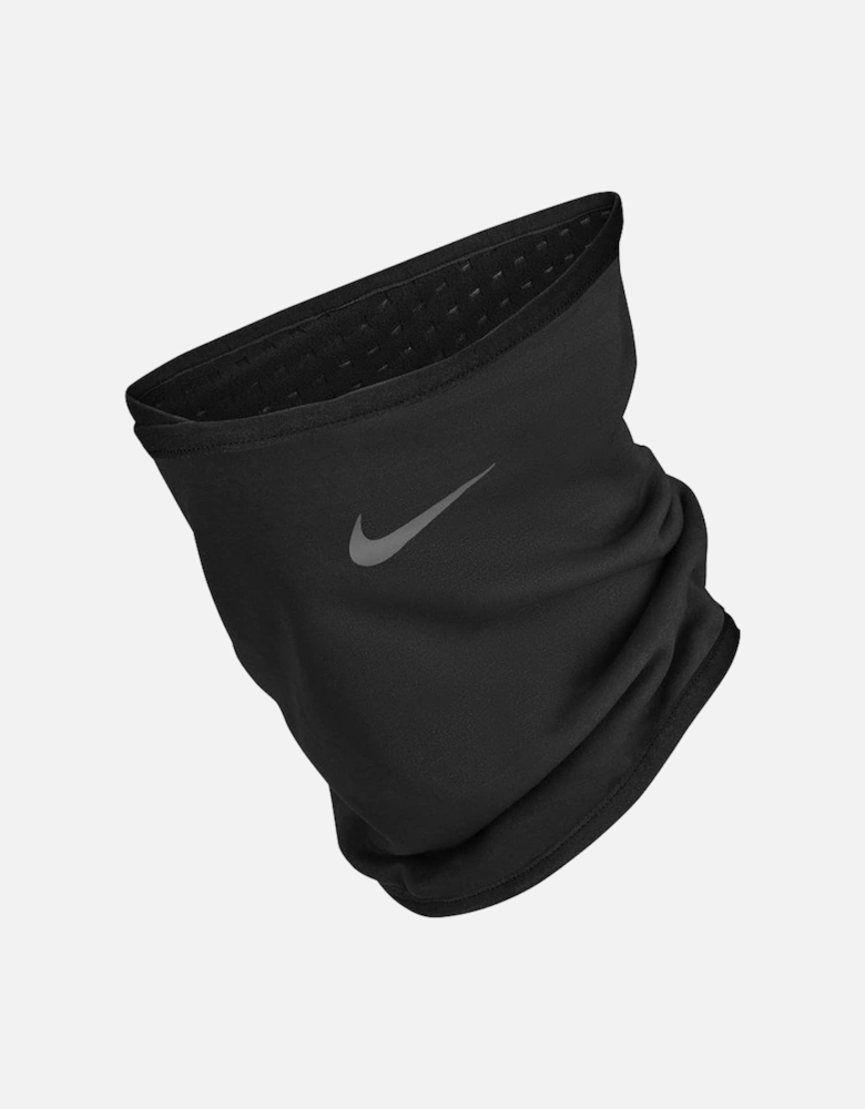 Unisex Adult Run Neck Warmer