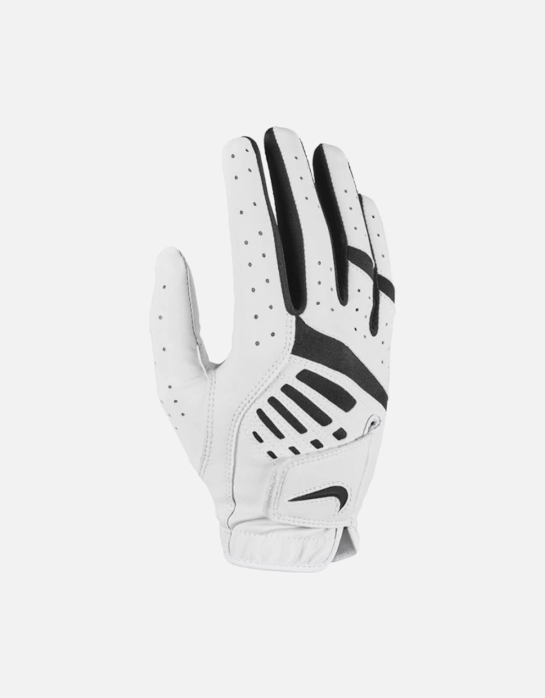 Womens/Ladies Dura Feel IX Right Hand Golf Glove