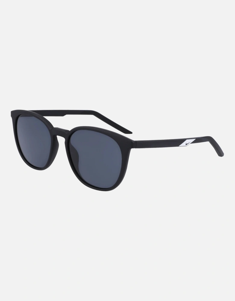 Journey Sunglasses