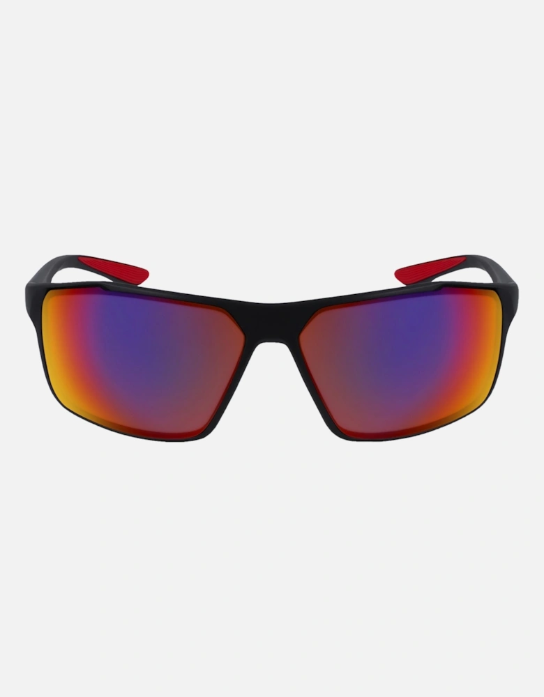 Unisex Adult Windstorm Sunglasses