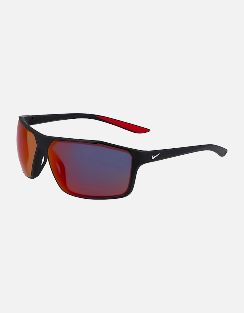 Unisex Adult Windstorm Sunglasses