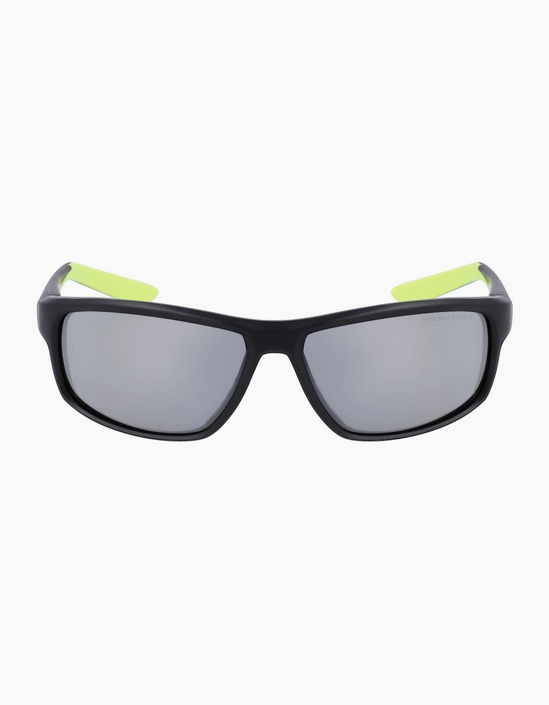 Nike Men's Black/Multi Rabid 22 Sunglasses - Size: One Size