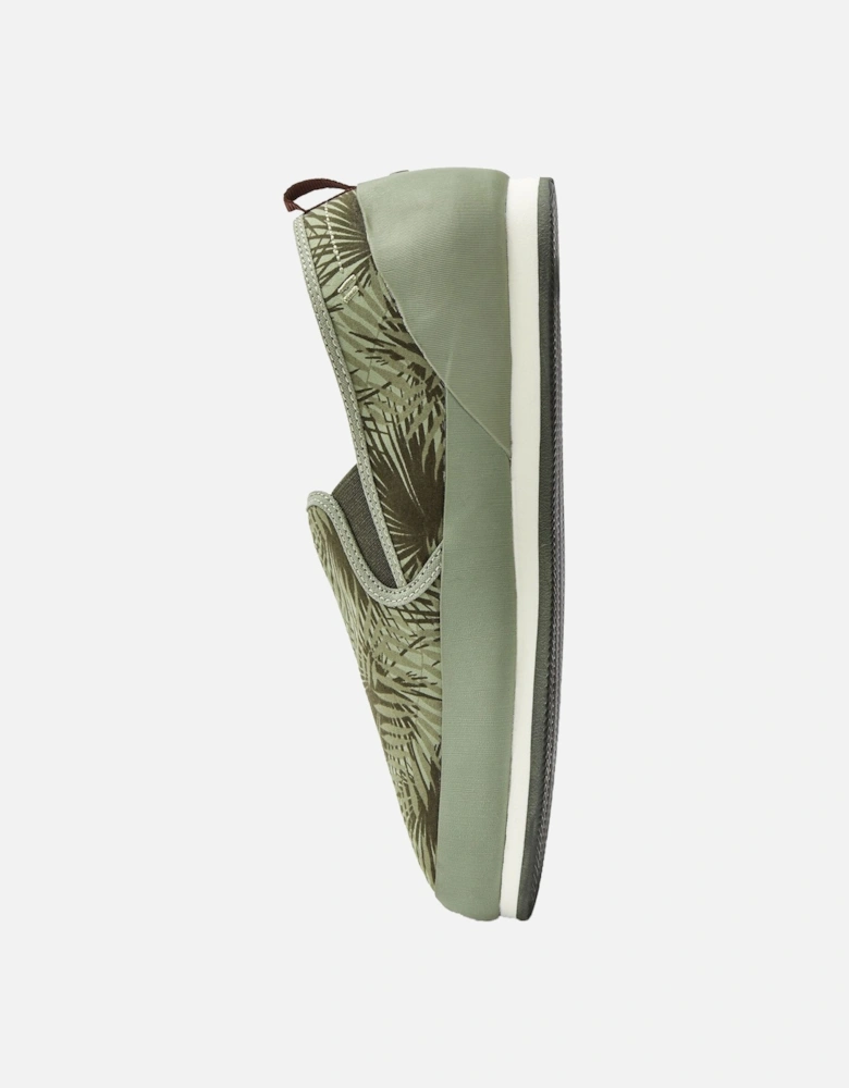 Womens/Ladies Lena Shoes
