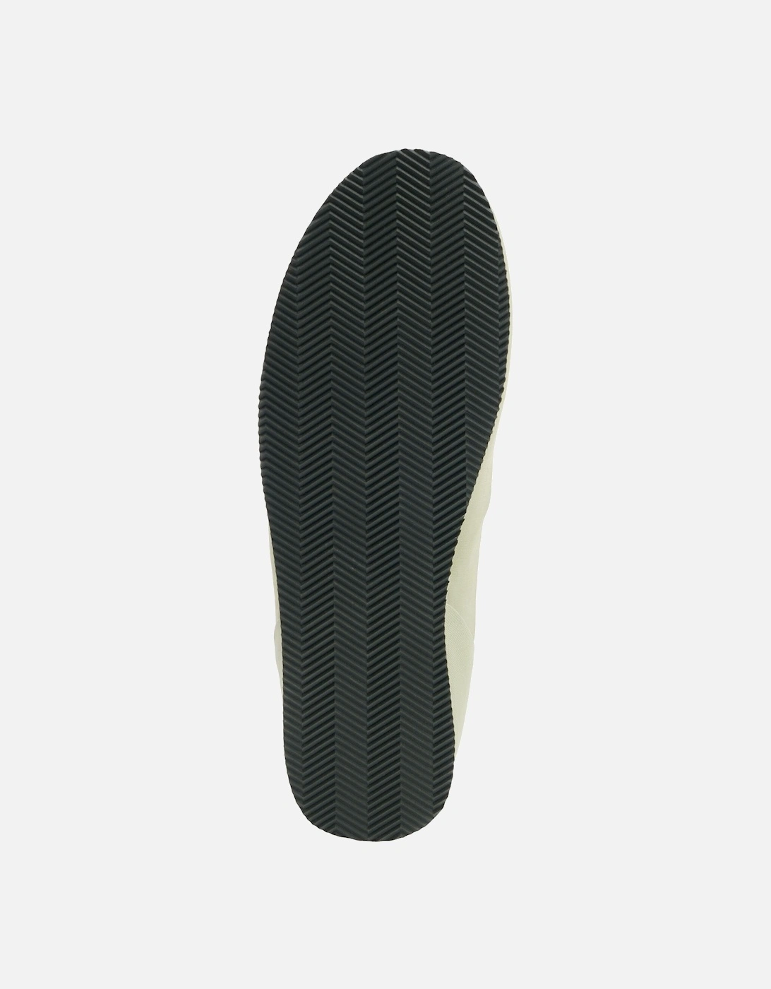 Womens/Ladies Lena Shoes
