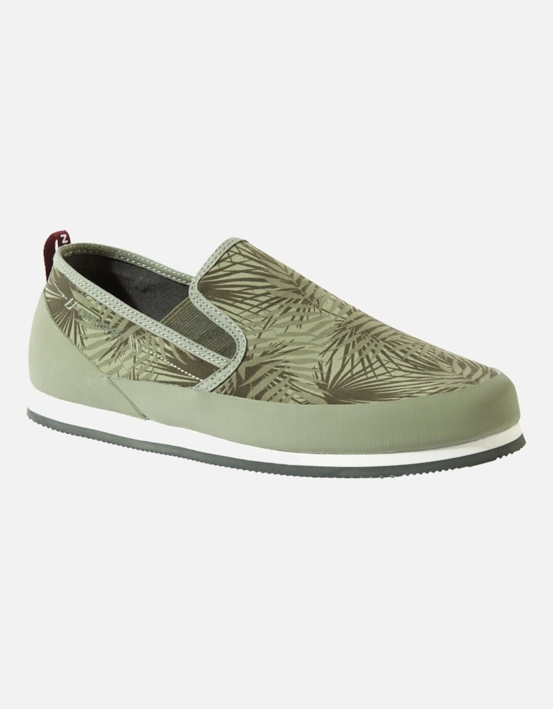 Womens/Ladies Lena Shoes