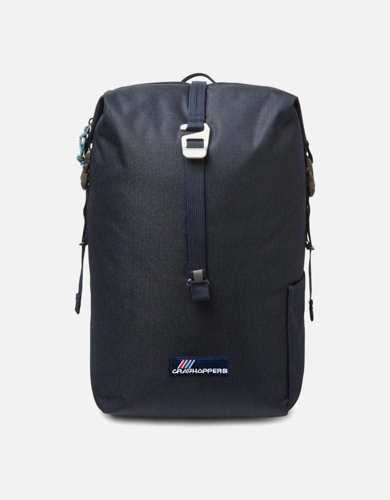 Kiwi Classic 16L Backpack