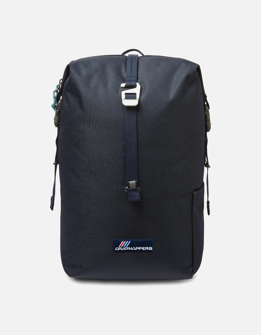 Kiwi Classic 16L Backpack, 6 of 5