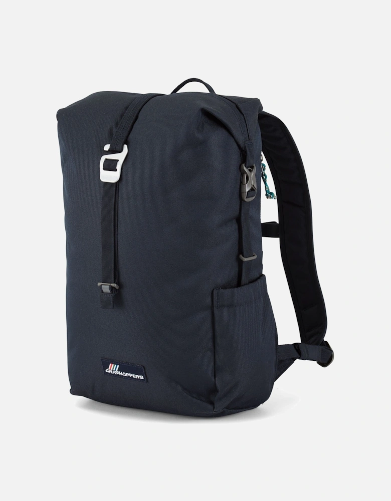 Kiwi Classic 16L Backpack