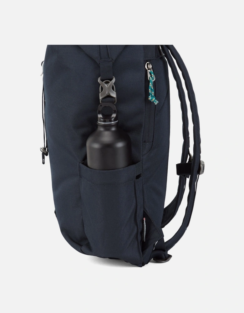 Kiwi Classic 16L Backpack