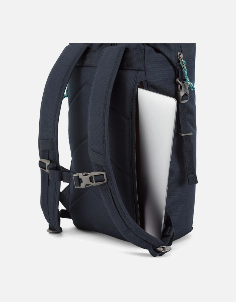 Kiwi Classic 16L Backpack