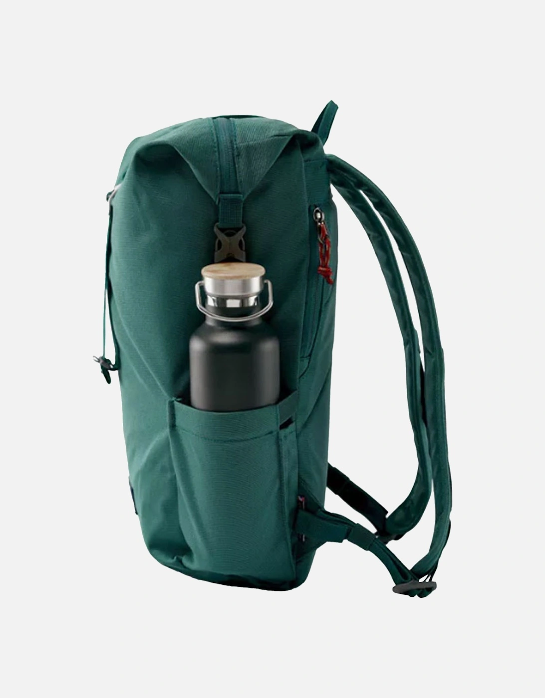 Kiwi Classic 16L Backpack