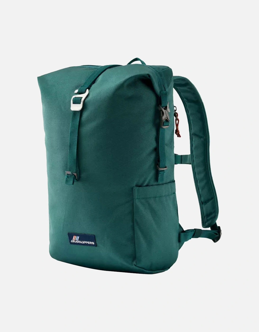 Kiwi Classic 16L Backpack, 5 of 4