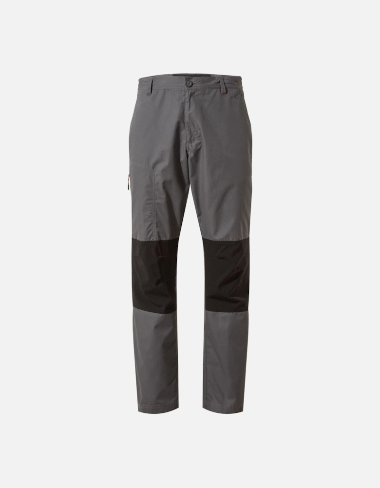 Mens Verve Trouser