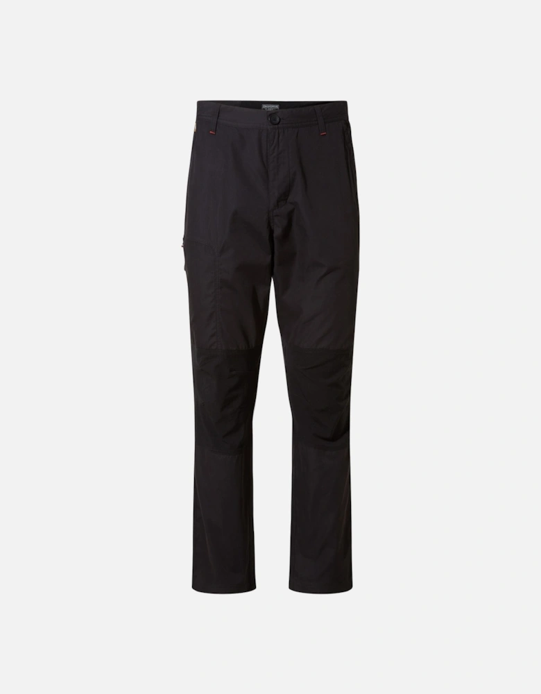 Mens Verve Trouser