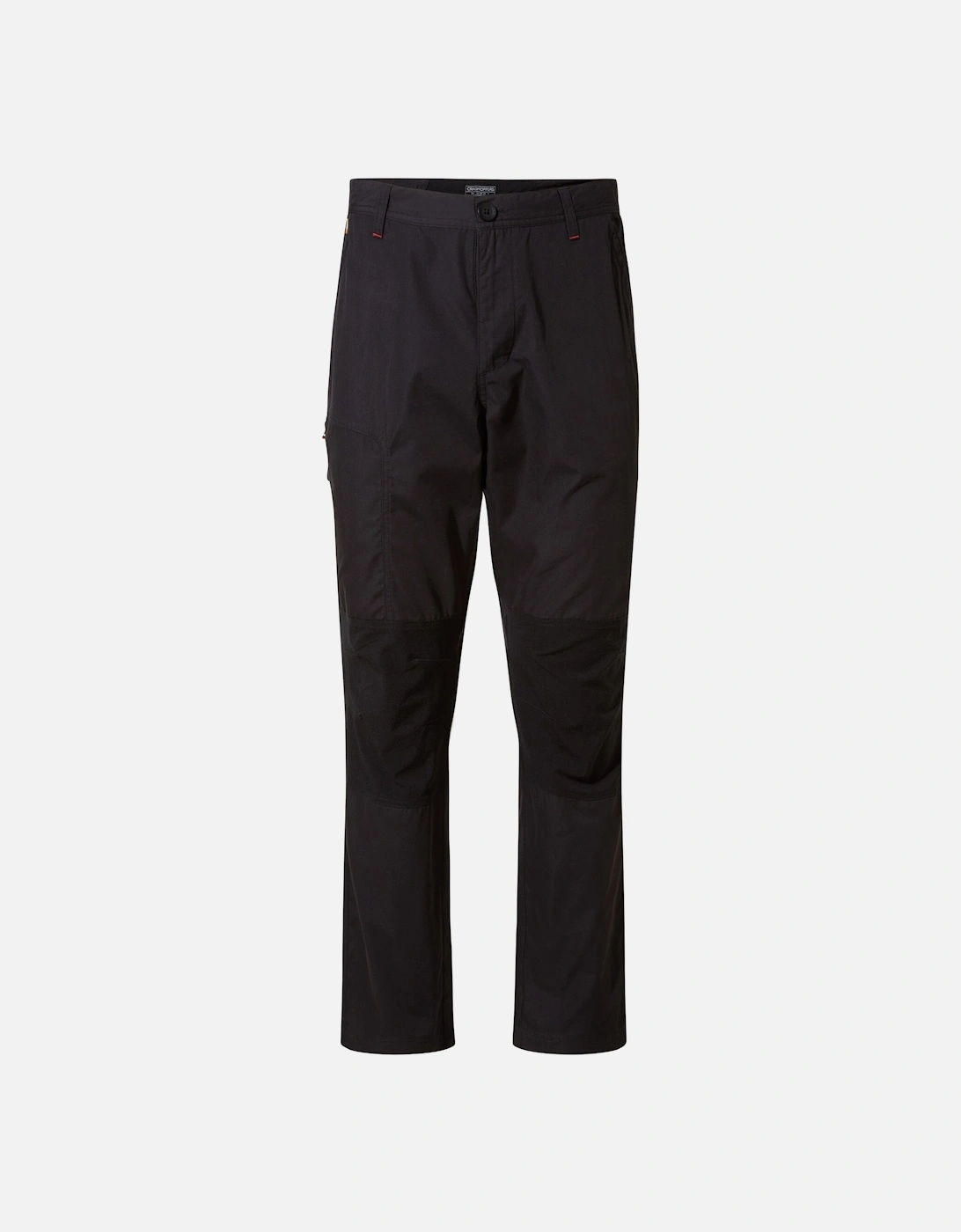 Mens Verve Trouser, 6 of 5