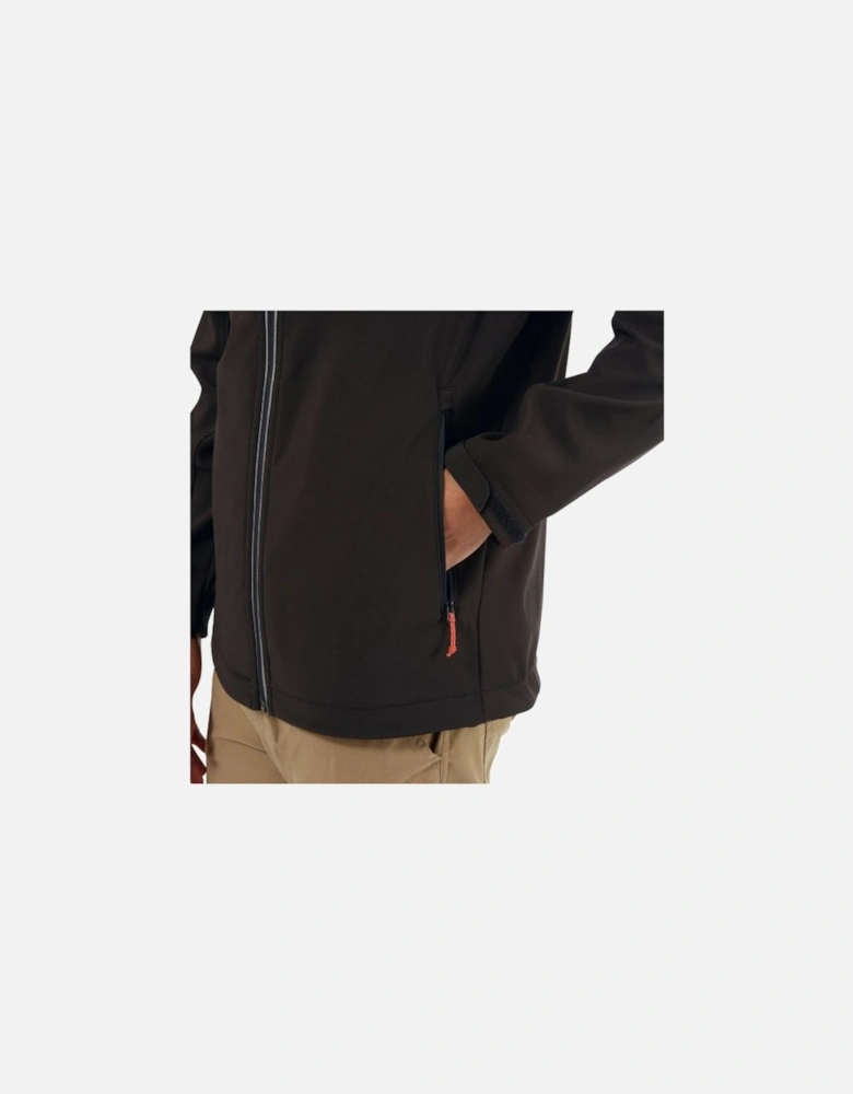 Mens Altis Jacket