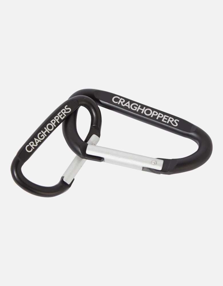 Carabiner (Pack of 2)