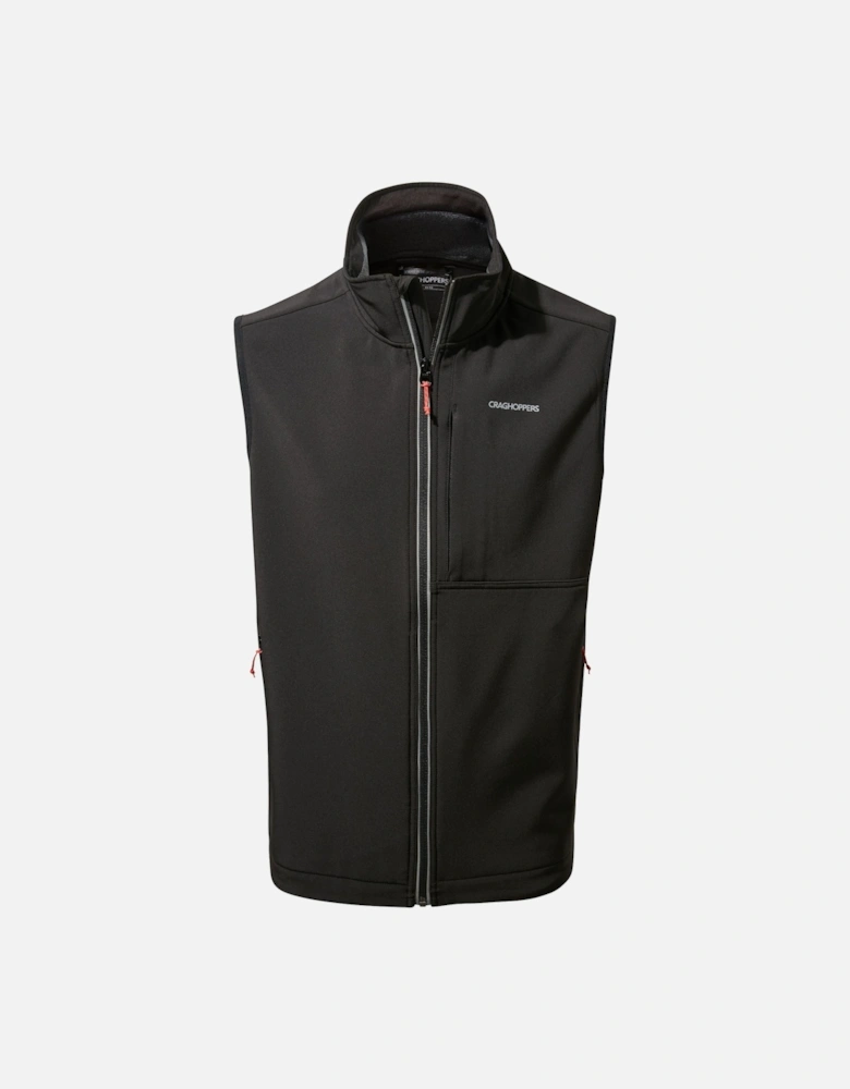 Mens Altis Gilet