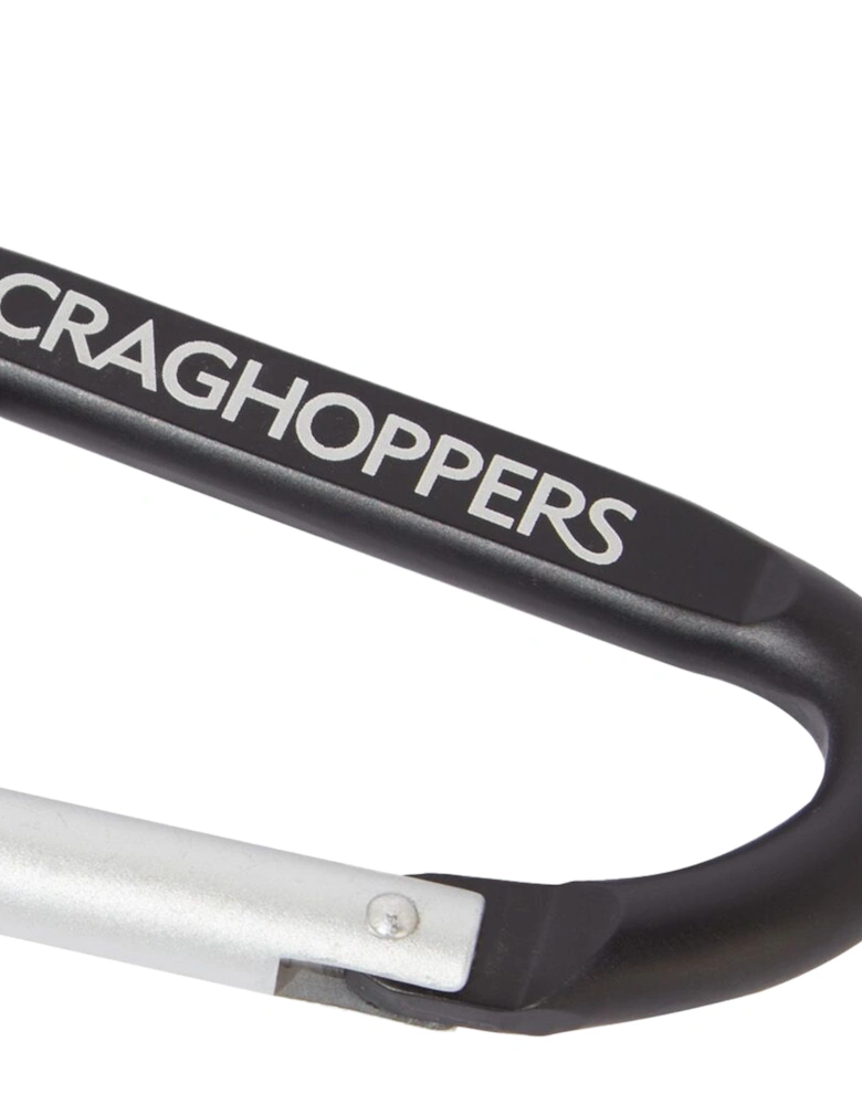 Carabiner (Pack of 2)