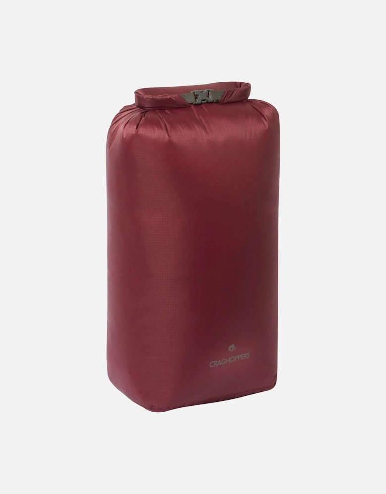 25L Dry Bag