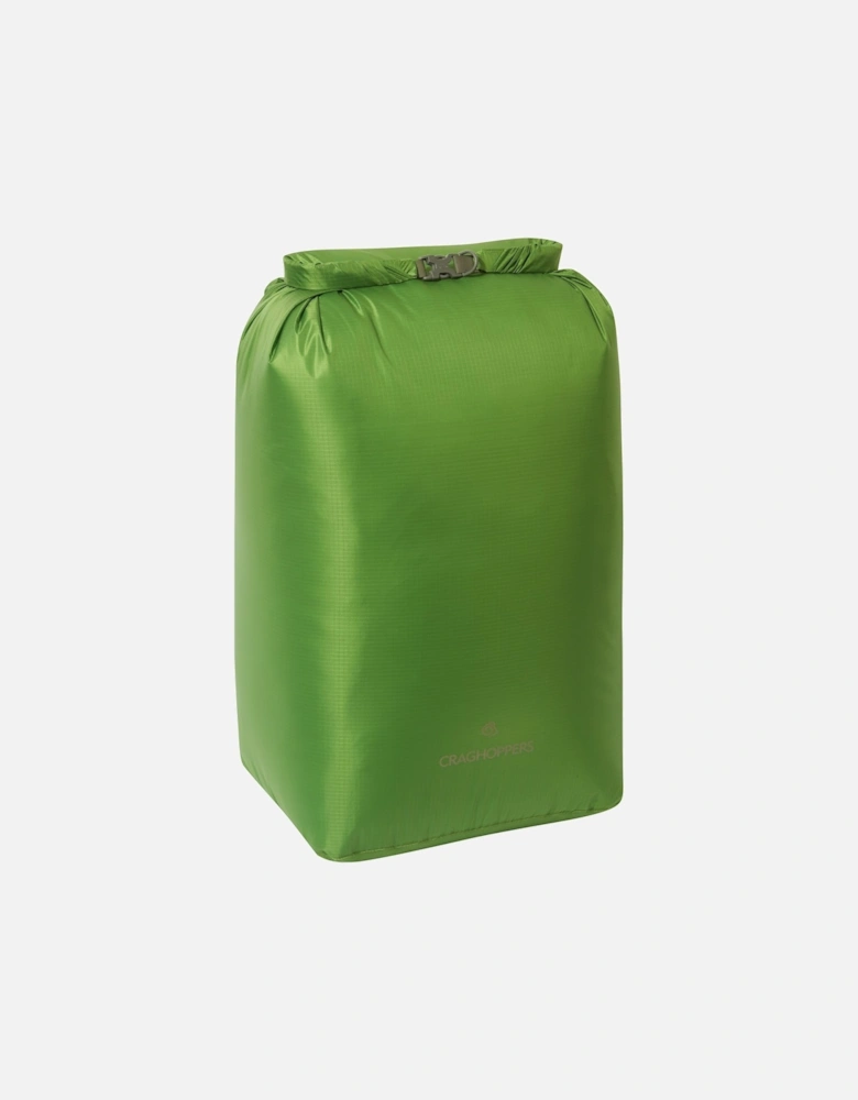 40L Dry Bag