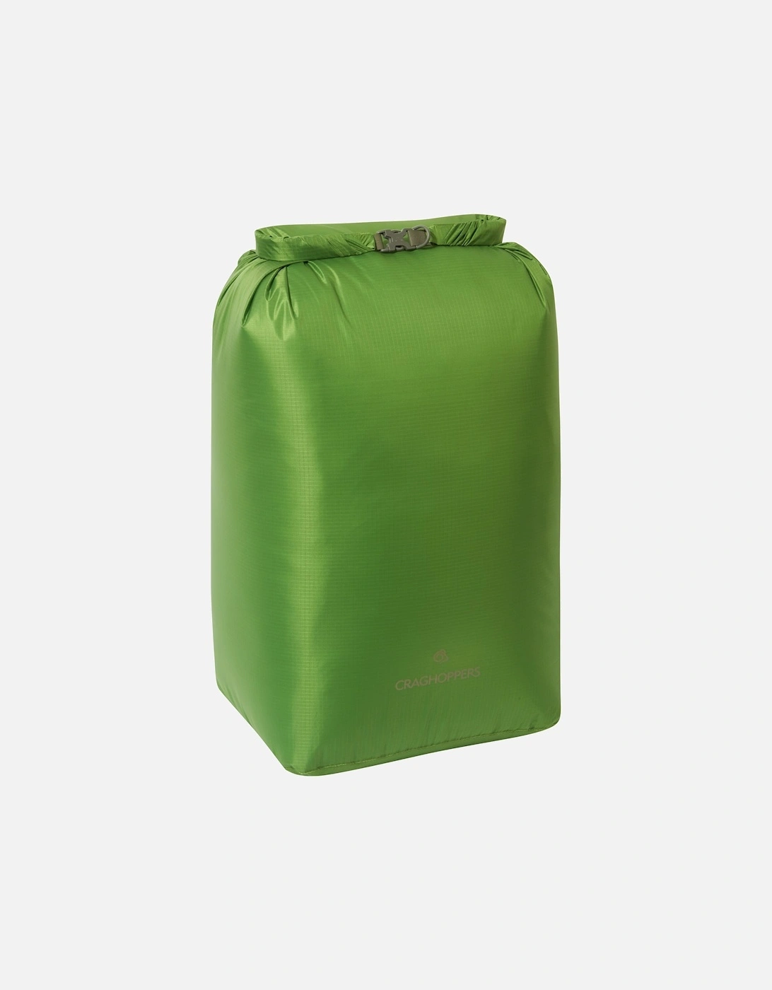 40L Dry Bag, 5 of 4