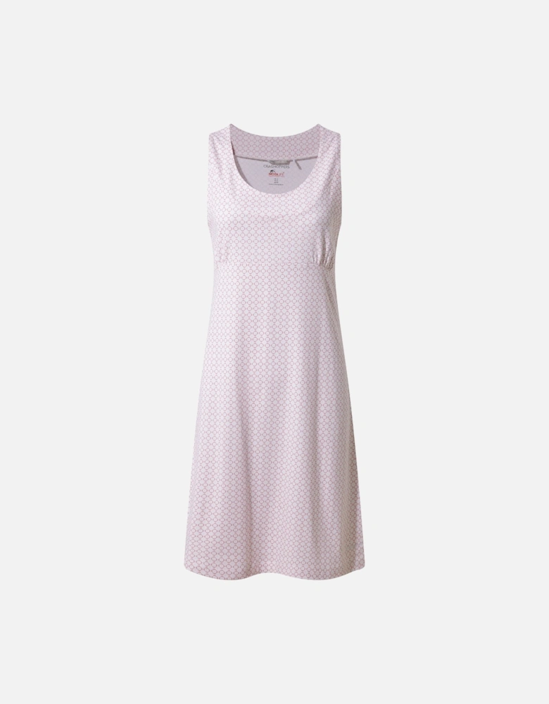 Womens/Ladies NosiLife Sienna Dress