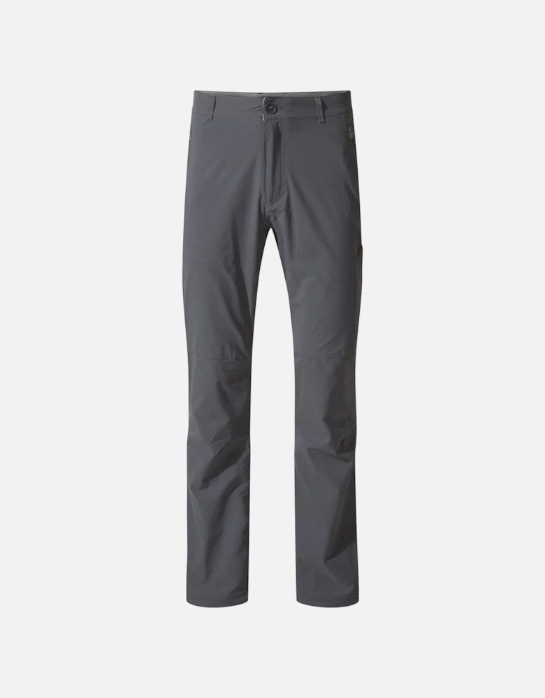 Mens NosiLife Pro II Trousers