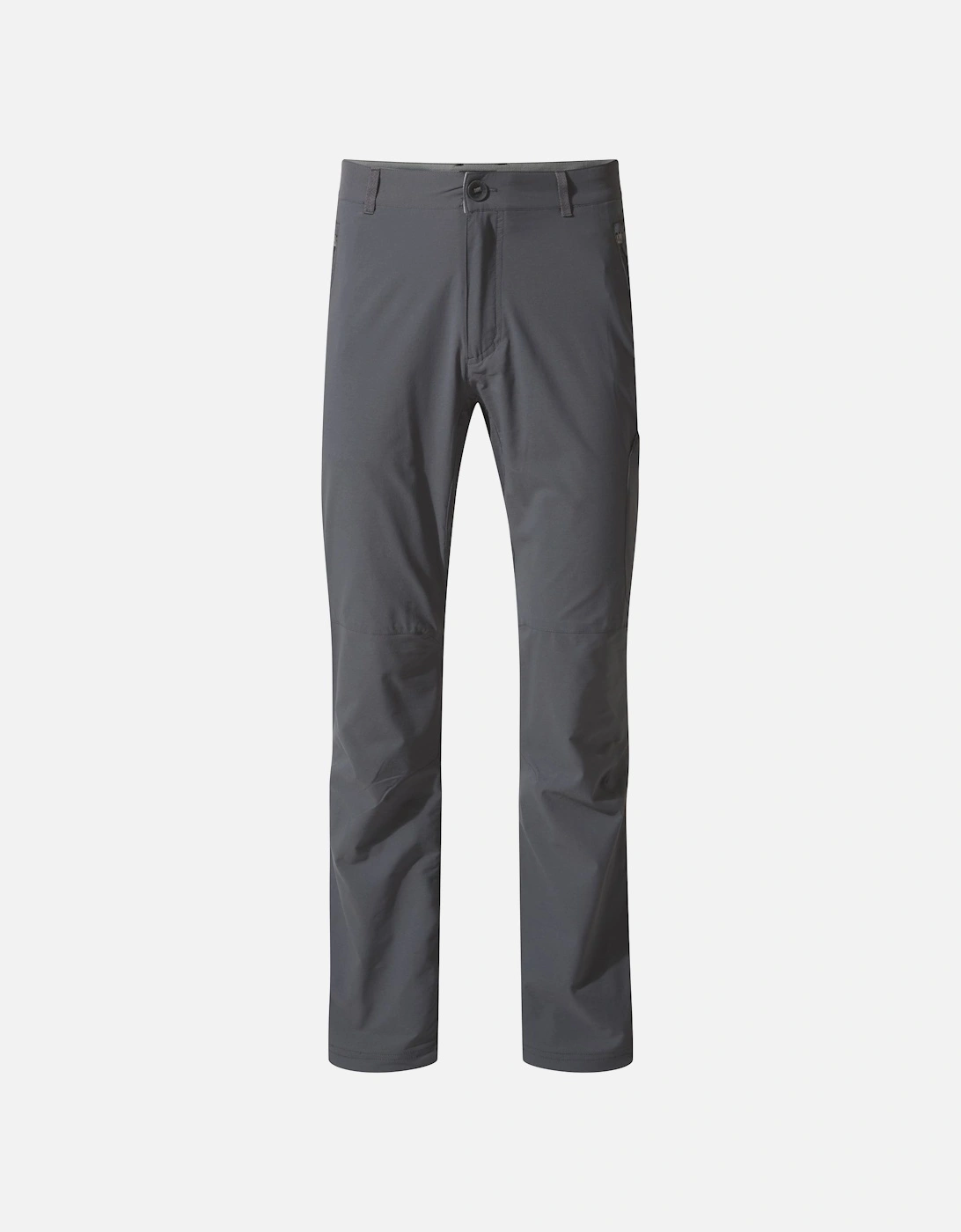 Mens NosiLife Pro II Trousers, 6 of 5