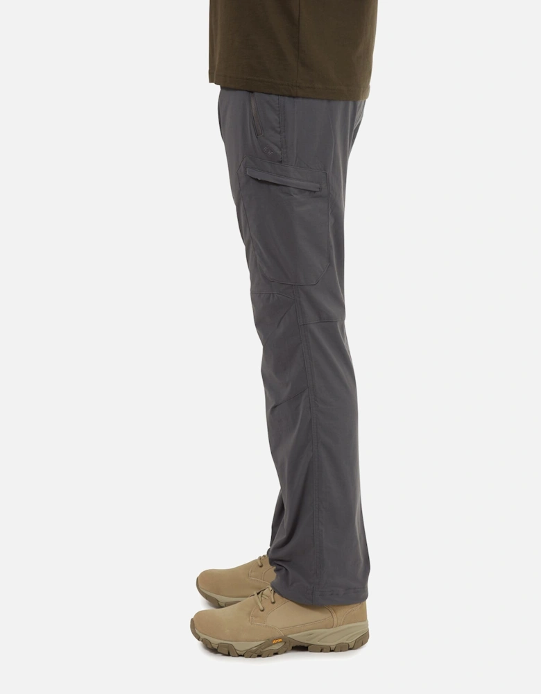 Mens NosiLife Pro II Trousers