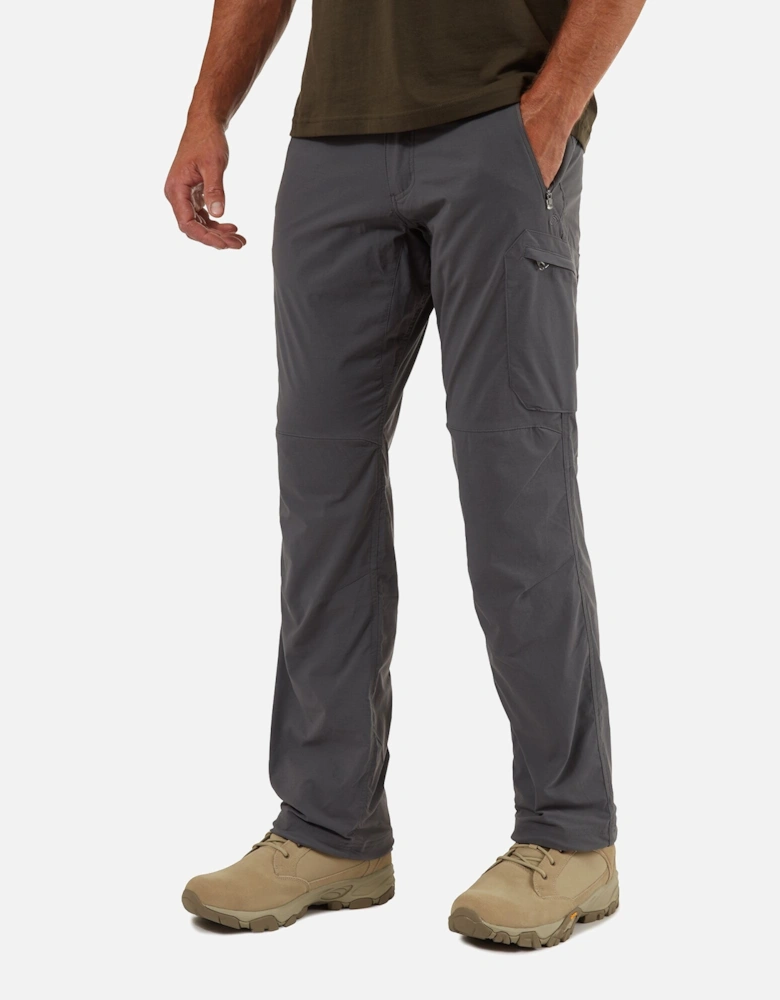 Mens NosiLife Pro II Trousers