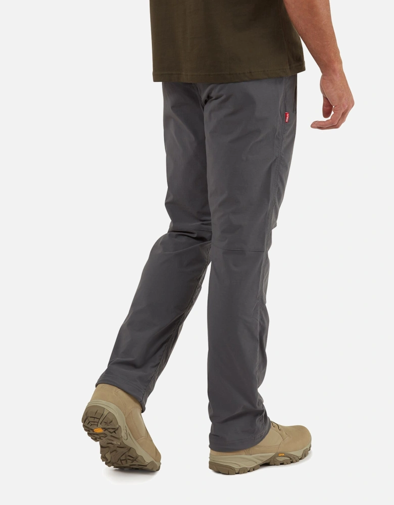 Mens NosiLife Pro II Trousers