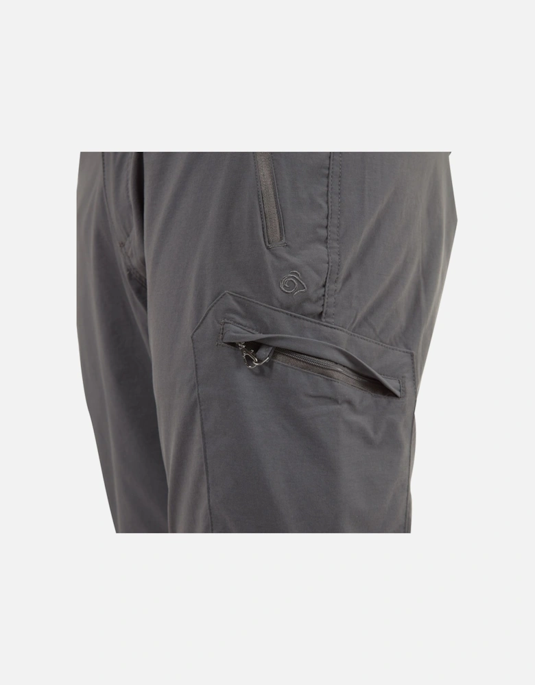 Mens NosiLife Pro II Trousers