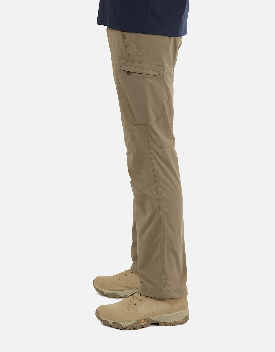 Mens NosiLife Pro II Trousers