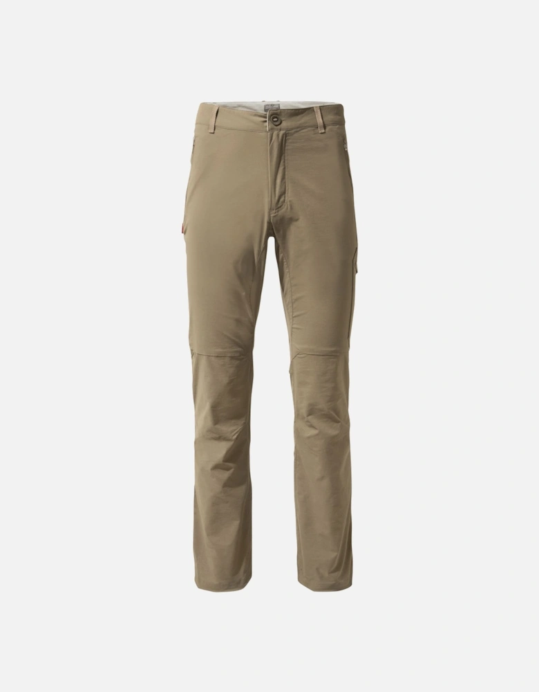 Mens NosiLife Pro II Trousers