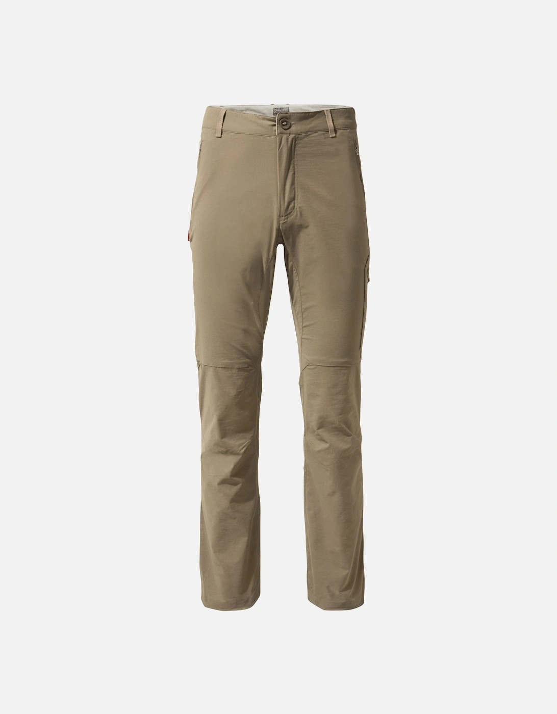 Mens NosiLife Pro II Trousers, 6 of 5