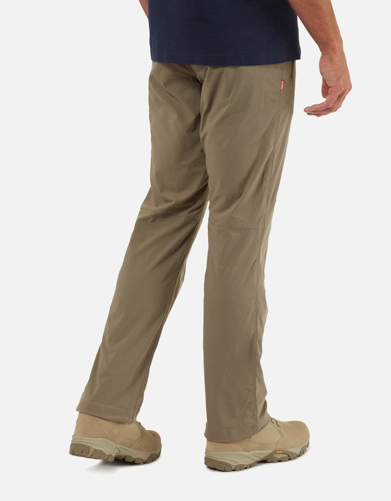 Mens NosiLife Pro II Trousers