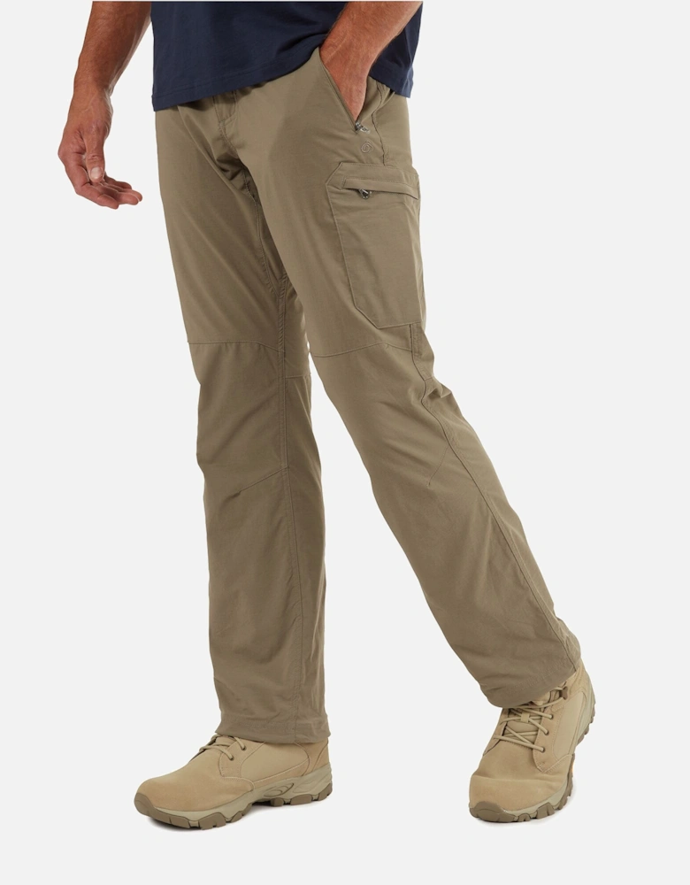 Mens NosiLife Pro II Trousers