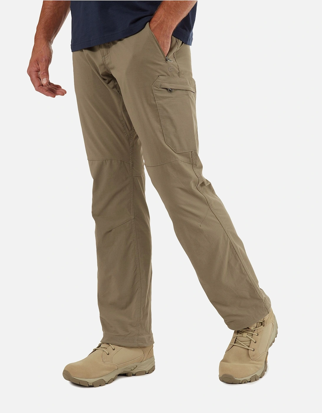 Mens NosiLife Pro II Trousers