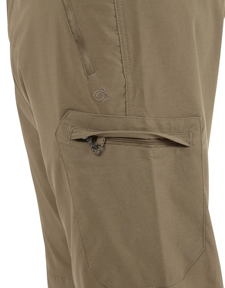 Mens NosiLife Pro II Trousers
