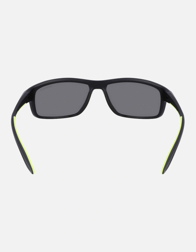 Rabid 22 Sunglasses